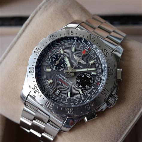 breitling skyracer instagram|breitling skyracer price.